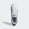*零碼出清*(男)【愛迪達ADIDAS】ORIGINALS SUPERSTAR 運動休閒鞋 -白 IF8090_2 *零碼出清*(男)【愛迪達ADIDAS】ORIGINALS SUPERSTAR 運動休閒鞋 -白 IF8090_2