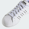 *零碼出清*(男)【愛迪達ADIDAS】ORIGINALS SUPERSTAR 運動休閒鞋 -白 IF8090_6 *零碼出清*(男)【愛迪達ADIDAS】ORIGINALS SUPERSTAR 運動休閒鞋 -白 IF8090_6