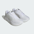*零碼出清*(女)【愛迪達ADIDAS】 DURAMO SL 慢跑鞋 -白 IF7875_5 *零碼出清*(女)【愛迪達ADIDAS】 DURAMO SL 慢跑鞋 -白 IF7875_5