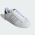*零碼出清*(男)【愛迪達ADIDAS】ORIGINALS SUPERSTAR 運動休閒鞋 -白 IF8090_3 *零碼出清*(男)【愛迪達ADIDAS】ORIGINALS SUPERSTAR 運動休閒鞋 -白 IF8090_3