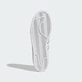 *零碼出清*(男)【愛迪達ADIDAS】ORIGINALS SUPERSTAR 運動休閒鞋 -白 IF8090_4 *零碼出清*(男)【愛迪達ADIDAS】ORIGINALS SUPERSTAR 運動休閒鞋 -白 IF8090_4