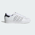 *零碼出清*(男)【愛迪達ADIDAS】ORIGINALS SUPERSTAR 運動休閒鞋 -白 IF8090_1 *零碼出清*(男)【愛迪達ADIDAS】ORIGINALS SUPERSTAR 運動休閒鞋 -白 IF8090_1