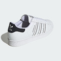 *零碼出清*(男)【愛迪達ADIDAS】ORIGINALS SUPERSTAR 運動休閒鞋 -白 IF8090_5 *零碼出清*(男)【愛迪達ADIDAS】ORIGINALS SUPERSTAR 運動休閒鞋 -白 IF8090_5