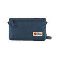 【Fjallraven北極狐】 Vardag Pocket 旅行隨身袋 -多色 27248_7 【Fjallraven北極狐】 Vardag Pocket 旅行隨身袋 -多色 27248_7