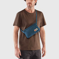【Fjallraven北極狐】 Vardag Pocket 旅行隨身袋 -多色 27248_12 【Fjallraven北極狐】 Vardag Pocket 旅行隨身袋 -多色 27248_12