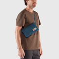 【Fjallraven北極狐】 Vardag Pocket 旅行隨身袋 -多色 27248_11 【Fjallraven北極狐】 Vardag Pocket 旅行隨身袋 -多色 27248_11