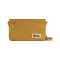 【Fjallraven北極狐】 Vardag Pocket 旅行隨身袋 -多色 27248_3 【Fjallraven北極狐】 Vardag Pocket 旅行隨身袋 -多色 27248_3