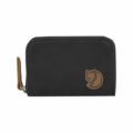 【北極狐Fjallraven】 Zip Card Holder 名片夾-深灰/海軍藍 24218-030/24218-560_2 【北極狐Fjallraven】 Zip Card Holder 名片夾-深灰/海軍藍 24218-030/24218-560_2