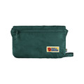 【Fjallraven北極狐】 Vardag Pocket 旅行隨身袋 -多色 27248_9 【Fjallraven北極狐】 Vardag Pocket 旅行隨身袋 -多色 27248_9