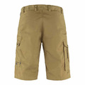 (男)【北極狐Fjallraven】Barents Pro Shorts 短褲-蕎麥棕 82467-232_1 (男)【北極狐Fjallraven】Barents Pro Shorts 短褲-蕎麥棕 82467-232_1