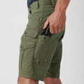 (男)【北極狐Fjallraven】Barents Pro Shorts 短褲-蕎麥棕 82467-232_3 (男)【北極狐Fjallraven】Barents Pro Shorts 短褲-蕎麥棕 82467-232_3