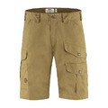 (男)【北極狐Fjallraven】Barents Pro Shorts 短褲-蕎麥棕 82467-232 (男)【北極狐Fjallraven】Barents Pro Shorts 短褲-蕎麥棕 82467-232