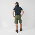 (男)【北極狐Fjallraven】Barents Pro Shorts 短褲-蕎麥棕 82467-232_5 (男)【北極狐Fjallraven】Barents Pro Shorts 短褲-蕎麥棕 82467-232_5