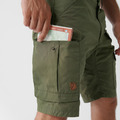 (男)【北極狐Fjallraven】Barents Pro Shorts 短褲-蕎麥棕 82467-232_2 (男)【北極狐Fjallraven】Barents Pro Shorts 短褲-蕎麥棕 82467-232_2