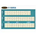 (男)【KEEN】NEWPORT H2水陸兩用涼鞋 -深灰 1027123_5 (男)【KEEN】NEWPORT H2水陸兩用涼鞋 -深灰 1027123_5