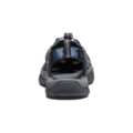 (男)【KEEN】NEWPORT H2水陸兩用涼鞋 -深灰 1027123_3 (男)【KEEN】NEWPORT H2水陸兩用涼鞋 -深灰 1027123_3