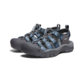 (男)【KEEN】NEWPORT H2水陸兩用涼鞋 -深灰 1027123_2 (男)【KEEN】NEWPORT H2水陸兩用涼鞋 -深灰 1027123_2