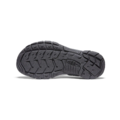 (男)【KEEN】NEWPORT H2水陸兩用涼鞋 -深灰 1027123_4 (男)【KEEN】NEWPORT H2水陸兩用涼鞋 -深灰 1027123_4