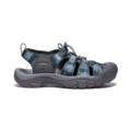 (男)【KEEN】NEWPORT H2水陸兩用涼鞋 -深灰 1027123 (男)【KEEN】NEWPORT H2水陸兩用涼鞋 -深灰 1027123