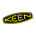 (男)【KEEN】NEWPORT H2水陸兩用涼鞋 -深灰 1027123_7 (男)【KEEN】NEWPORT H2水陸兩用涼鞋 -深灰 1027123_7