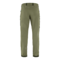(男)【北極狐Fjallraven】Keb Agile Trousers 長褲-月桂綠/深森綠 86411-625-662_1 (男)【北極狐Fjallraven】Keb Agile Trousers 長褲-月桂綠/深森綠 86411-625-662_1