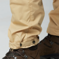 (男)【北極狐Fjallraven】Vidda Pro Lite Trousers 長褲-深灰 86891-030_3 (男)【北極狐Fjallraven】Vidda Pro Lite Trousers 長褲-深灰 86891-030_3