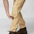 (男)【北極狐Fjallraven】Vidda Pro Lite Trousers 長褲-藍 86891-534_2 (男)【北極狐Fjallraven】Vidda Pro Lite Trousers 長褲-藍 86891-534_2