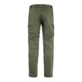 (男)【北極狐Fjallraven】Vidda Pro Lite Trousers 長褲-藍 86891-534_1 (男)【北極狐Fjallraven】Vidda Pro Lite Trousers 長褲-藍 86891-534_1
