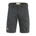 (男)【北極狐Fjallraven】Vidda Pro Lite Shorts 短褲-深灰 86892-030 (男)【北極狐Fjallraven】Vidda Pro Lite Shorts 短褲-深灰 86892-030