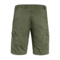 (男)【北極狐Fjallraven】Vidda Pro Lite Shorts 短褲-沙丘褐 86892-196_1 (男)【北極狐Fjallraven】Vidda Pro Lite Shorts 短褲-沙丘褐 86892-196_1