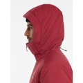 (男)【始祖鳥Arc'teryx】ATOM AR HOODY保暖連帽外套-紅 L07953200_5 (男)【始祖鳥Arc'teryx】ATOM AR HOODY保暖連帽外套-紅 L07953200_5