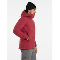 (男)【始祖鳥Arc'teryx】ATOM AR HOODY保暖連帽外套-紅 L07953200_3 (男)【始祖鳥Arc'teryx】ATOM AR HOODY保暖連帽外套-紅 L07953200_3