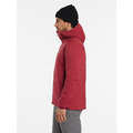 (男)【始祖鳥Arc'teryx】ATOM AR HOODY保暖連帽外套-紅 L07953200_4 (男)【始祖鳥Arc'teryx】ATOM AR HOODY保暖連帽外套-紅 L07953200_4
