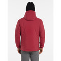 (男)【始祖鳥Arc'teryx】ATOM AR HOODY保暖連帽外套-紅 L07953200_1 (男)【始祖鳥Arc'teryx】ATOM AR HOODY保暖連帽外套-紅 L07953200_1