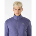 (男)【始祖鳥Arc'teryx】ATOM AR Jacket 保暖外套-藍 L08028600_4 (男)【始祖鳥Arc'teryx】ATOM AR Jacket 保暖外套-藍 L08028600_4