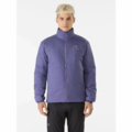 (男)【始祖鳥Arc'teryx】ATOM AR Jacket 保暖外套-藍 L08028600_2 (男)【始祖鳥Arc'teryx】ATOM AR Jacket 保暖外套-藍 L08028600_2