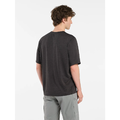 (男)【始祖鳥Arc'teryx】CORMAC CREW SS 短袖上衣-灰黑 L08464200_1 (男)【始祖鳥Arc'teryx】CORMAC CREW SS 短袖上衣-灰黑 L08464200_1