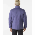 (男)【始祖鳥Arc'teryx】ATOM AR Jacket 保暖外套-藍 L08028600_5 (男)【始祖鳥Arc'teryx】ATOM AR Jacket 保暖外套-藍 L08028600_5
