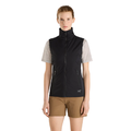 (女)【始祖鳥Arc'teryx】ATOM LIGHTWEIGHT VEST 保暖背心-黑 L08544400_2 (女)【始祖鳥Arc'teryx】ATOM LIGHTWEIGHT VEST 保暖背心-黑 L08544400_2