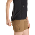 (女)【始祖鳥Arc'teryx】ATOM LIGHTWEIGHT VEST 保暖背心-黑 L08544400_3 (女)【始祖鳥Arc'teryx】ATOM LIGHTWEIGHT VEST 保暖背心-黑 L08544400_3