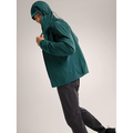 (男)【始祖鳥Arc'teryx】ATOM Hoody 連帽保暖外套-皮西亞斯綠 X00000748706_4 (男)【始祖鳥Arc'teryx】ATOM Hoody 連帽保暖外套-皮西亞斯綠 X00000748706_4