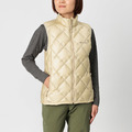(女)【mont-bell】Superior Down Vest 800FP 保暖羽絨背心-海軍藍 1101664NV_3 (女)【mont-bell】Superior Down Vest 800FP 保暖羽絨背心-海軍藍 1101664NV_3