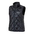 (女)【mont-bell】Superior Down Vest 800FP 保暖羽絨背心-海軍藍 1101664NV (女)【mont-bell】Superior Down Vest 800FP 保暖羽絨背心-海軍藍 1101664NV