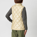 (女)【mont-bell】Superior Down Vest 800FP 保暖羽絨背心-海軍藍 1101664NV_2 (女)【mont-bell】Superior Down Vest 800FP 保暖羽絨背心-海軍藍 1101664NV_2