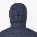 (男)【mont-bell】Neige Down Parka 800FP 連帽保暖羽絨外套- 海軍藍 1101673NV_6 (男)【mont-bell】Neige Down Parka 800FP 連帽保暖羽絨外套- 海軍藍 1101673NV_6