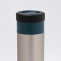 【mont-bell】Alpine Thermo Bottle 0.75L保溫瓶-多色 1134168_6 【mont-bell】Alpine Thermo Bottle 0.75L保溫瓶-多色 1134168_6