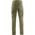 (男)【北極狐Fjallraven】Abisko Midsummer Trousers 拼接彈性長褲-草原棕/淺橄欖 81152R-235-622_2 (男)【北極狐Fjallraven】Abisko Midsummer Trousers 拼接彈性長褲-草原棕/淺橄欖 81152R-235-622_2