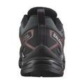 *優惠出清*(女)【SALOMON】X ULTRA PIONEER GTX 低筒登山鞋 磁灰/黑/粉 L47197000_4 *優惠出清*(女)【SALOMON】X ULTRA PIONEER GTX 低筒登山鞋 磁灰/黑/粉 L47197000_4