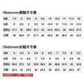 *優惠出清*(女)【SALOMON】X ULTRA PIONEER GTX 低筒登山鞋 磁灰/黑/粉 L47197000_7 *優惠出清*(女)【SALOMON】X ULTRA PIONEER GTX 低筒登山鞋 磁灰/黑/粉 L47197000_7