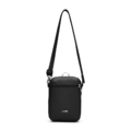 【Pacsafe】GO anti-theft festival crossbody 4.5L防盜側背包-黑 35170130_2 【Pacsafe】GO anti-theft festival crossbody 4.5L防盜側背包-黑 35170130_2